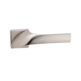 Lena Lever - Lever Handle - Orno Design