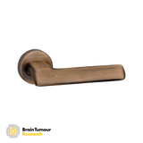 Leto Lever - Lever Handle - Orno Design