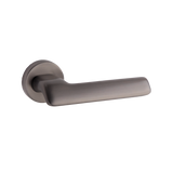 Leto Lever - Lever Handle - Orno Design