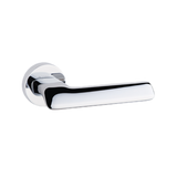 Leto Lever - Lever Handle - Orno Design