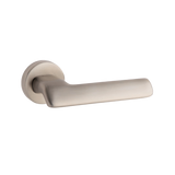 Leto Lever - Lever Handle - Orno Design