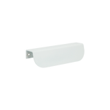 Art. 139 15 Cabinet Edge Pull - Cabinet Pull Handle - Quincalux