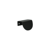 Art. 139 50 Cabinet Edge Pull - Cabinet Pull Handle - Quincalux