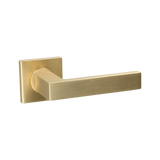 Art. 159 Lever - Lever Handle - Quincalux