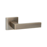 Art. 159 Lever - Lever Handle - Quincalux