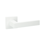 Art. 159 Lever - Lever Handle - Quincalux