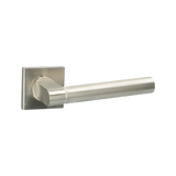 Montreux Lever - Lever Handle - Quincalux