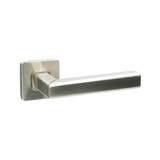 Oslo Lever - Lever Handle - Quincalux