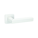 Oslo Lever - Lever Handle - Quincalux