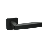Oslo Lever - Lever Handle - Quincalux