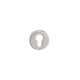 Euro Escutcheon Round - Accessories - Orno Design