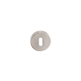 Standard Escutcheon Round - Accessories - Orno Design