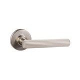 Royal Lever - Lever Handle - Quincalux