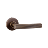 Royal Lever - Lever Handle - Quincalux