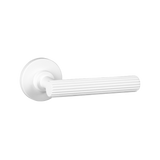 Royal Lever - Lever Handle - Quincalux