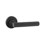 Royal Lever - Lever Handle - Quincalux
