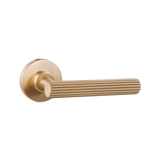 Royal Lever - Lever Handle - Quincalux