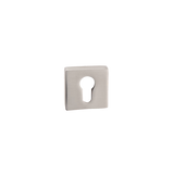 Euro Escutcheon Square - Accessories - Orno Design
