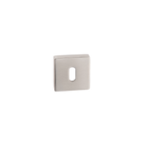 Standard Escutcheon Square - Accessories - Orno Design