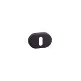 Standard Escutcheon Oval - Accessories - Orno Design
