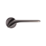 Palma Lever - Lever Handle - Orno Design