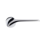 Palma Lever - Lever Handle - Orno Design