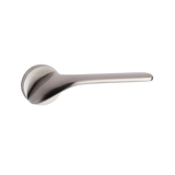 Palma Lever - Lever Handle - Orno Design