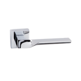 Spinal Lever - Lever Handle - Orno Design