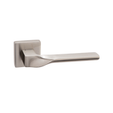 Spinal Lever - Lever Handle - Orno Design