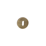 Standard Escutcheon Round - Orno Design