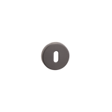 Standard Escutcheon Round - Accessories - Orno Design