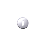Standard Escutcheon Round - Orno Design