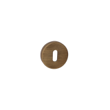 Standard Escutcheon Round - Orno Design