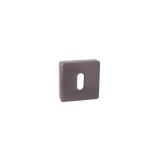 Standard Escutcheon Square - Orno Design