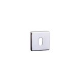Standard Escutcheon Square - Accessories - Orno Design