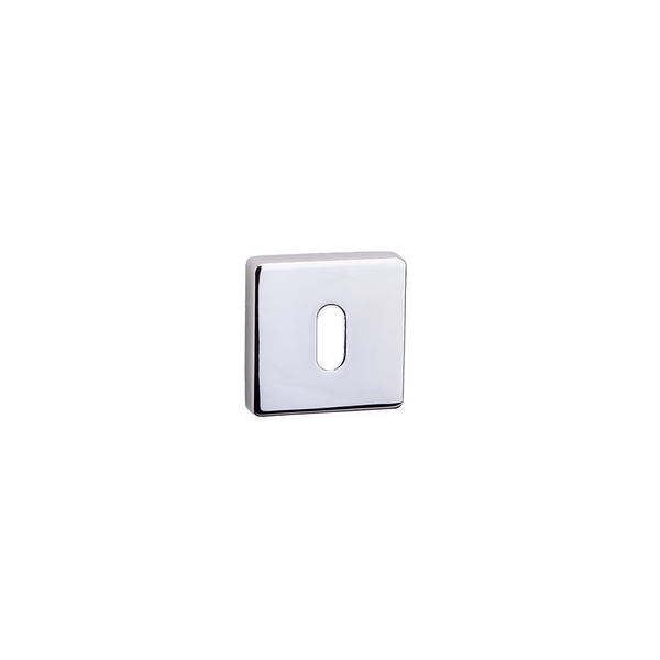 Standard Escutcheon Square - Accessories - Orno Design