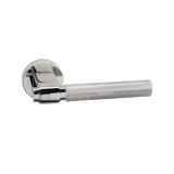 Techno-T Lever - Lever Handle - Orno Design