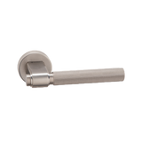 Techno-T Lever - Lever Handle - Orno Design