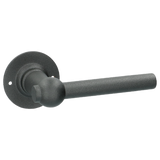 Art. 124 R0-L0 Lever - Lever Handle - Quincalux