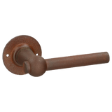 Art. 124 R0-L0 Lever - Lever Handle - Quincalux