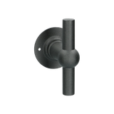Art. 124 R0-T Lever - Lever Handle - Quincalux