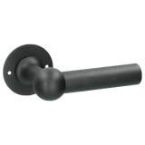 Art. 124 X0-L Lever - Lever Handle - Quincalux