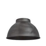 13 Inch Dome - Lighting - Industville
