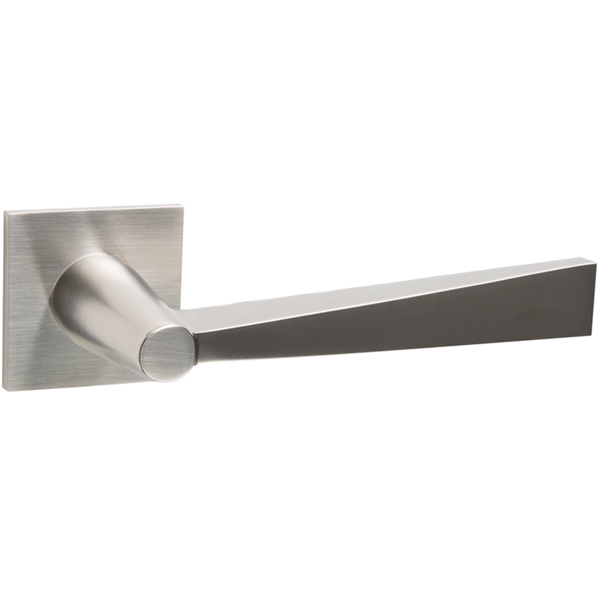 Art. 156 Lever - Lever Handle - Quincalux