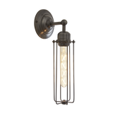 Orlando Cylinder - 3 Inch - Lighting - Industville