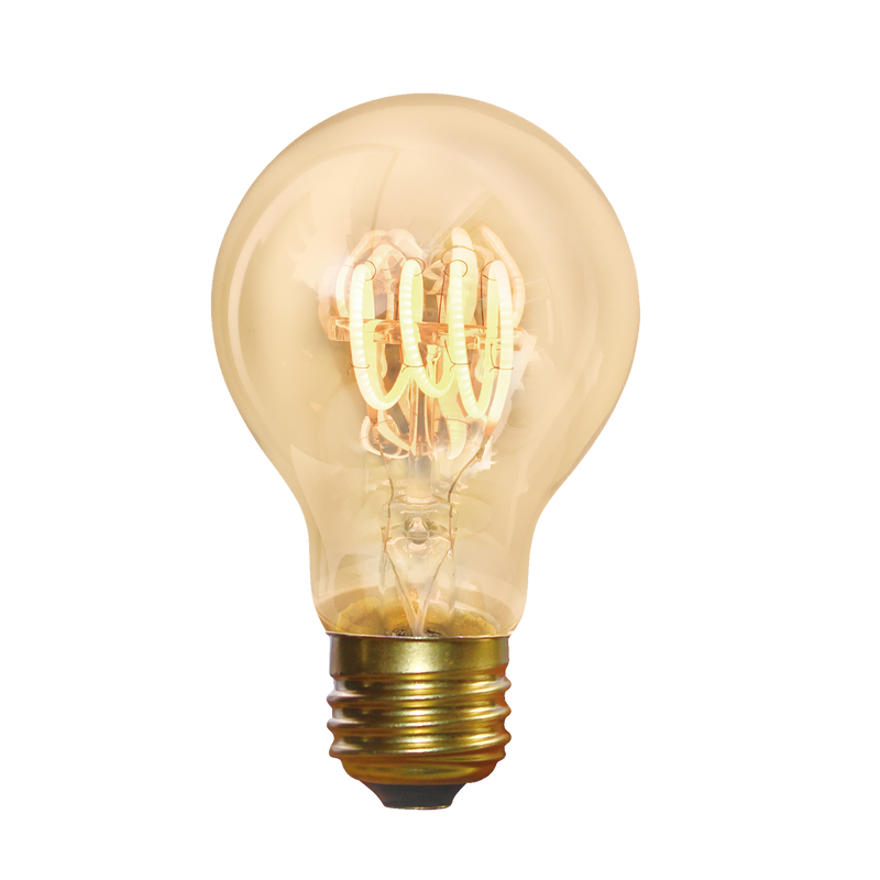 Vintage led e27 bulb on sale