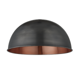 24 Inch Giant Dome - Lighting - Industville
