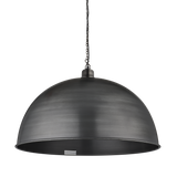 24 Inch Giant Dome - Lighting - Industville