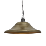 21 Inch Giant Hat - Lighting - Industville