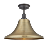 20 Inch Giant Bell - Lighting - Industville